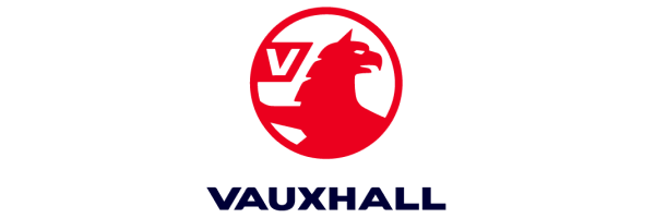 Pentagon Vauxhall Middleton